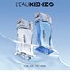 Tualettvesi Kenzo l'Eau Par Kenzo Pour Femme EDT naistele 50 ml price and information | Parfüümid naistele | hansapost.ee