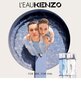 Tualettvesi Kenzo l'Eau Par Kenzo Pour Femme EDT naistele 50 ml hind ja info | Parfüümid naistele | hansapost.ee