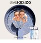 Tualettvesi Kenzo l'Eau Par Kenzo Pour Femme EDT naistele 50 ml price and information | Parfüümid naistele | hansapost.ee