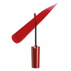 Жидкая губная помада Giorgio Armani Lip Maestro Intense Velvet Color, 402 Chinese Lacquer, 6,5 мл цена и информация | Помады, бальзамы, блеск для губ | hansapost.ee