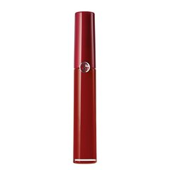Vedel huulepulk Giorgio Armani Lip Maestro Intense Velvet Color, 402 Chinese Lacquer, 6,5 ml hind ja info | Huulekosmeetika | hansapost.ee