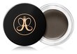 Kulmugeel Anastasia Beverly Hills Dipbrow Pomade, 4 g, Taupe price and information | Lauvärvid, ripsmetušid ja silmapliiatsid | hansapost.ee