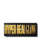 Särapuudripalett MAC Hyper Real Glow 13.5 g, Get It Glowin´ цена и информация | Päikesepuudrid ja põsepunad | hansapost.ee