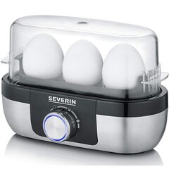 Severin EK 3163 цена и информация | Особенные приборы для приготовления пищи | hansapost.ee
