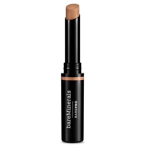 Veekindel peitekreem BareMinerals Barepro 16HR Full Coverage, 11 Dark-Warm, 2,5 g hind ja info | Jumestuskreemid ja puudrid | hansapost.ee