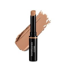 Водостойкий консилер BareMinerals Barepro 16HR Full Coverage,, 11 Dark-Warm, 2,5 г цена и информация | bareMinerals Декоративная косметика | hansapost.ee