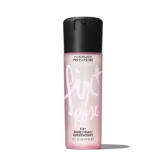 Meigialus-kinnitussprei MAC Mac Prep + Prime Fix+ Rose 100 ml hind ja info | MAC Parfüümid, lõhnad ja kosmeetika | hansapost.ee