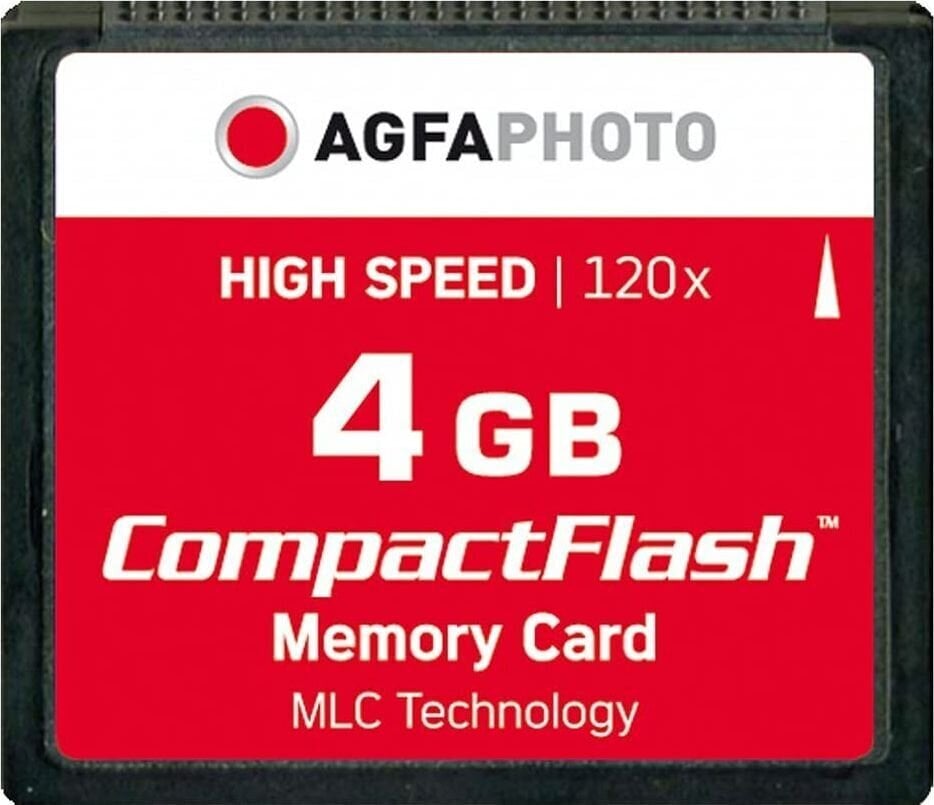 Telefoni mälukaart AgfaPhoto 10432 hind ja info | Mälukaardid mobiiltelefonidele | hansapost.ee