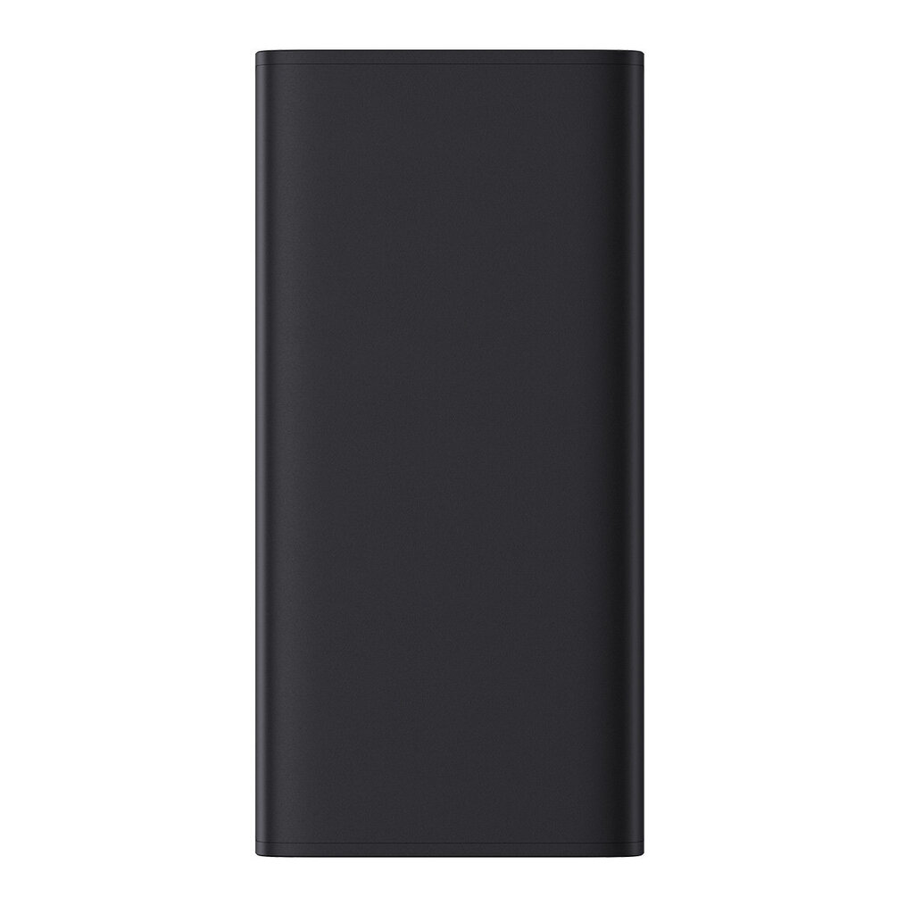 Varavooluallikas Baseus, 10000mAh, 30W, 2 x USB цена и информация | Akupangad | hansapost.ee