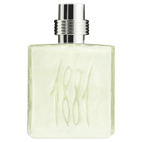 Raseerimisjärgne losjoon Cerruti 1881 Pour Homme, 100 ml hind ja info | Raseerimisvahendid | hansapost.ee