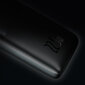 Akupank Baseus Bipow Pro, 10000mAh, 22.5W + USB, 3A цена и информация | Akupangad | hansapost.ee