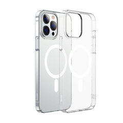 Telefoniümbris Baseus iPhone 13 Pro Max hind ja info | Telefonide kaitsekaaned ja -ümbrised | hansapost.ee