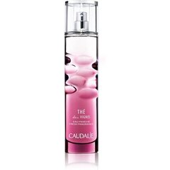 Odekolonn Eaux Fraiches Caudalie (50 ml) (50 ml) hind ja info | Parfüümid naistele | hansapost.ee