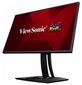 ViewSonic 27" Quad HD LED Monitor VP2768 цена и информация | Monitorid | hansapost.ee