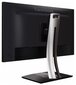 ViewSonic 27" Quad HD LED Monitor VP2768 цена и информация | Monitorid | hansapost.ee
