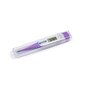 Oromed Oro Flexi Contact thermometer Violet Oral, Rectal, Underarm цена и информация | Aspiraatorid, beebikaalud ja termomeetrid | hansapost.ee