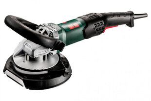 Шлифователь по штукатурке Metabo RFEV 19-125 RT цена и информация | Шлифовальные машины | hansapost.ee