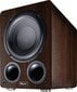 Subwoofer Magnat Mocca цена и информация | Kõlarid | hansapost.ee