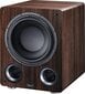 Subwoofer Magnat Mocca цена и информация | Kõlarid | hansapost.ee