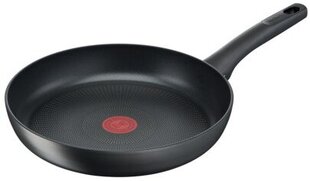 Сковорода Tefal Ultimate frying pan G26808, 32 см цена и информация | Cковородки | hansapost.ee