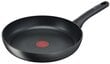 Tefal Ultimate frying pan G26808 32 cm цена и информация | Pannid | hansapost.ee