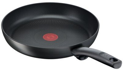 Tefal Ultimate frying pan G26808 32 cm цена и информация | Pannid | hansapost.ee