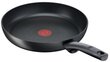 Tefal Ultimate frying pan G26808 32 cm hind ja info | Pannid | hansapost.ee