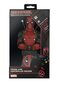 Exquisite Gaming Marvel Deadpool hind ja info | Fännitooted mänguritele | hansapost.ee