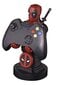 Exquisite Gaming Marvel Deadpool hind ja info | Fännitooted mänguritele | hansapost.ee