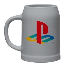 Gb eye Playstation Classic hind ja info | Fännitooted mänguritele | hansapost.ee