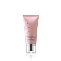 Puhastav näopalsam Rodial Pink Diamond 100 ml hind ja info | Näopuhastusvahendid | hansapost.ee