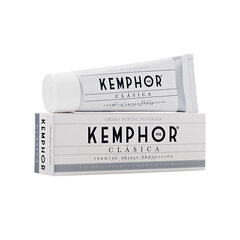 Зубная паста тройная защита Classic KEMPHOR 1918® цена и информация | Kemphor Духи, косметика | hansapost.ee