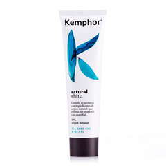 Натуральная отбеливающая зубная паста Natural White KEMPHOR® цена и информация | Kemphor Духи, косметика | hansapost.ee