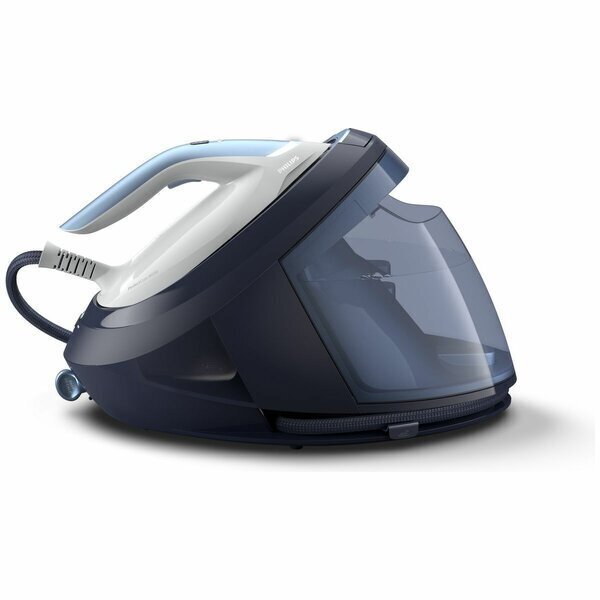 Philips PerfectCare 8000 PSG8030/20 цена и информация | Triikimissüsteemid ja aurukeskused | hansapost.ee