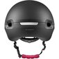 Kiiver Xiaomi Mi Commuter Helmet, must цена и информация | Kiivrid | hansapost.ee