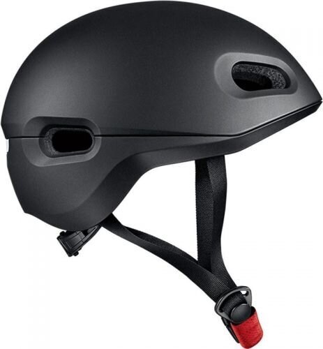 Kiiver Xiaomi Mi Commuter Helmet, must цена и информация | Kiivrid | hansapost.ee