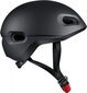 Kiiver Xiaomi Mi Commuter Helmet, must price and information | Kiivrid | hansapost.ee