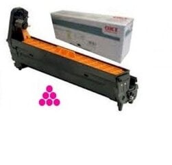 OKI 01272902 price and information | Laser printer toners | hansapost.ee