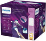 Philips EasyTouch GC527/20 hind ja info | Riideaurutid | hansapost.ee