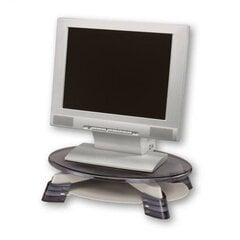 Arvuti jahutamise tarvik Fellowes LCD/TFT hind ja info | Sülearvuti tarvikud | hansapost.ee