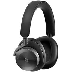 Bang & Olufsen Beoplay H95 Black hind ja info | Kõrvaklapid | hansapost.ee