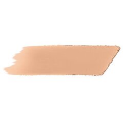 Kompaktpuuder BareMinerals BarePro Performance Wear Powder Foundation 16Hr, Fair 15 Neutral, 8 g цена и информация | Пудры, базы под макияж | hansapost.ee