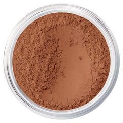 Päikesepuuder BareMinerals All-Over Face Color, Warmth, 1,5 ml hind ja info | Päikesepuudrid ja põsepunad | hansapost.ee