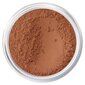 Päikesepuuder BareMinerals All-Over Face Color, Warmth, 1,5 ml цена и информация | Päikesepuudrid ja põsepunad | hansapost.ee