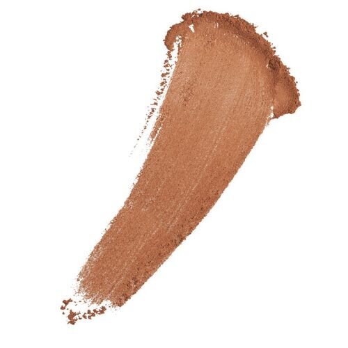 Päikesepuuder BareMinerals All-Over Face Color, Warmth, 1,5 ml цена и информация | Päikesepuudrid ja põsepunad | hansapost.ee