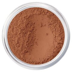 Бронзер BareMinerals All-Over Face Color, Rose Radiance, 1.5 мл цена и информация | Бронзеры (бронзаторы), румяна | hansapost.ee