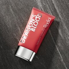 Niisutav näokreem Rodial Dragons Blood Hyaluronic SPF15 50 ml hind ja info | Näokreemid | hansapost.ee