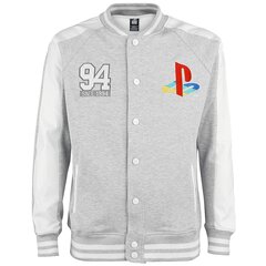 Playstation Since 94 M hind ja info | Fännitooted mänguritele | hansapost.ee