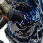 Weta Workshop Apex Legends: Wraith hind ja info | Fännitooted mänguritele | hansapost.ee