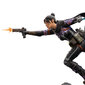 Weta Workshop Apex Legends: Wraith hind ja info | Fännitooted mänguritele | hansapost.ee